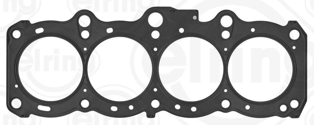 Dichtung, Zylinderkopf “ELRING 1,26 mm, 87,3 mm, Metall-Lagen-Dichtung ”