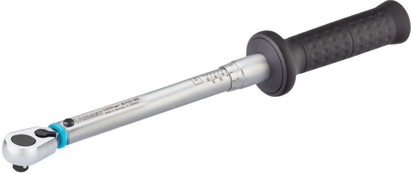 Drehmomentschlüssel