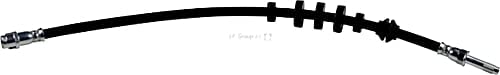 Bremsschlauch JP GROUP 1161701300