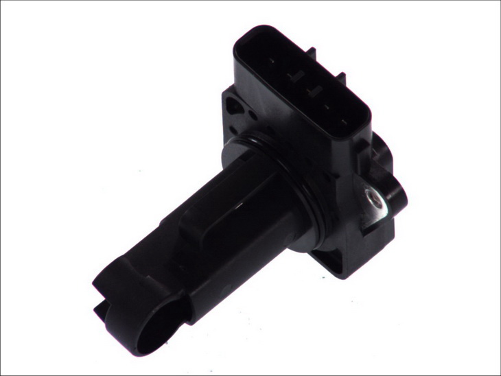 Denso DMA-0113 Luftmassenmesser Jaguar X-Type 1X4312B579AB NEU