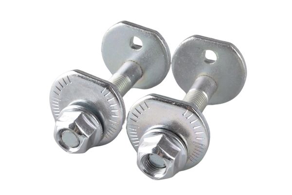 Sturzkorrekturschraube