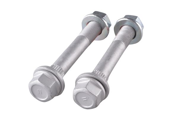 Sturzkorrekturschraube