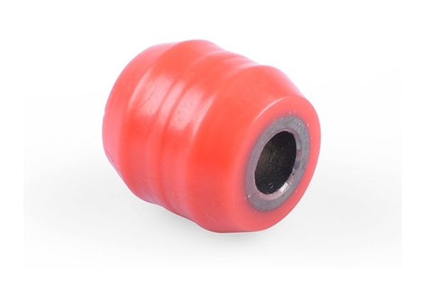 Lagerung, Stabilisatorkoppelstange