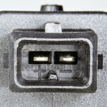 Ladedruckregelventil