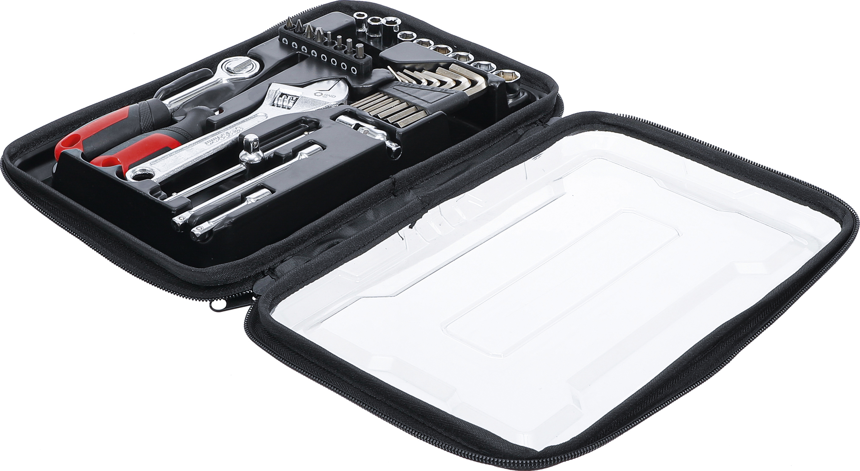 BGS Werkzeug-Satz | 32-tlg.