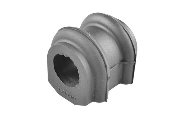 Lagerung, Stabilisator