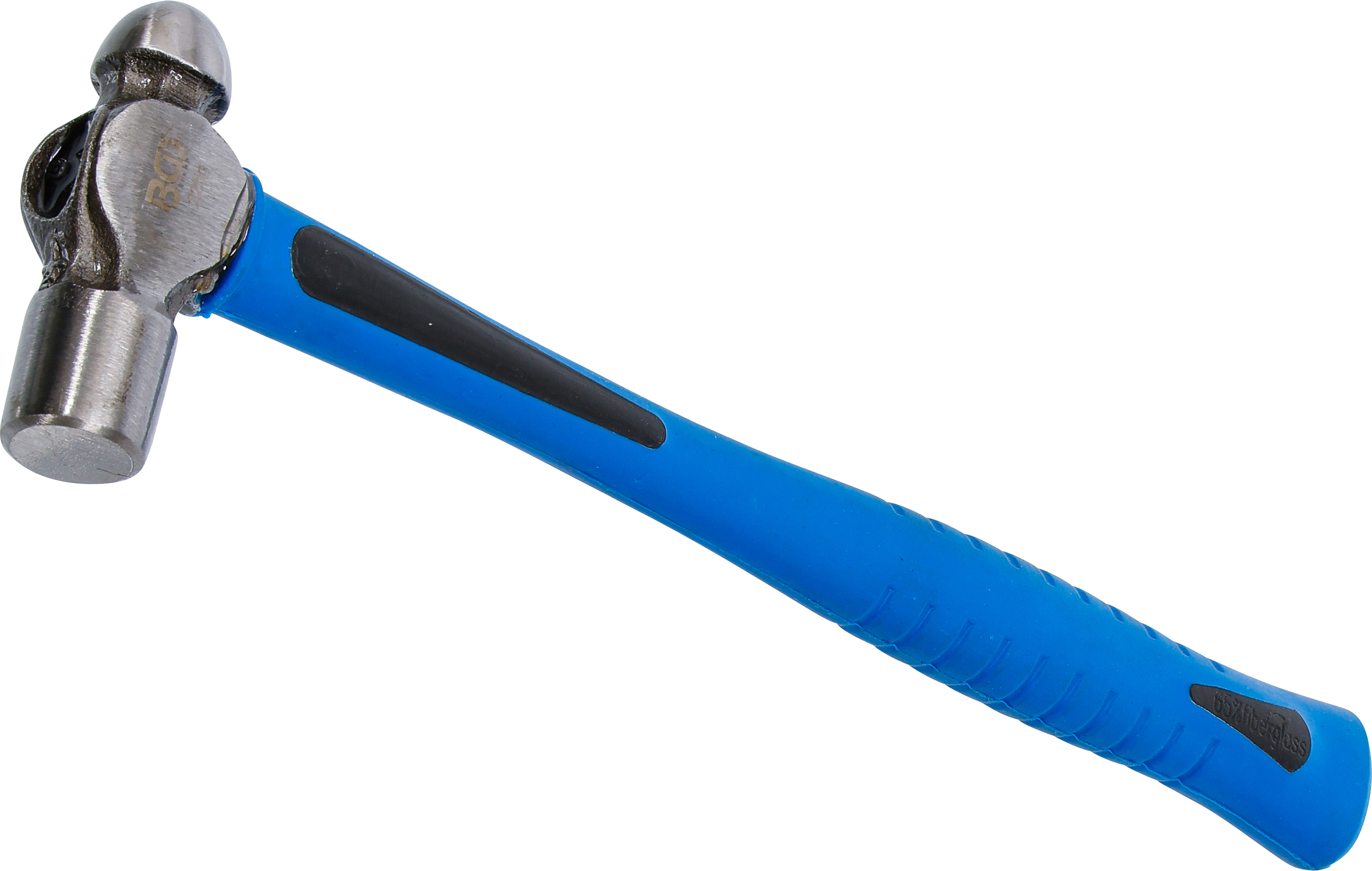 BGS Ausbeul-Kugelhammer | 225 g