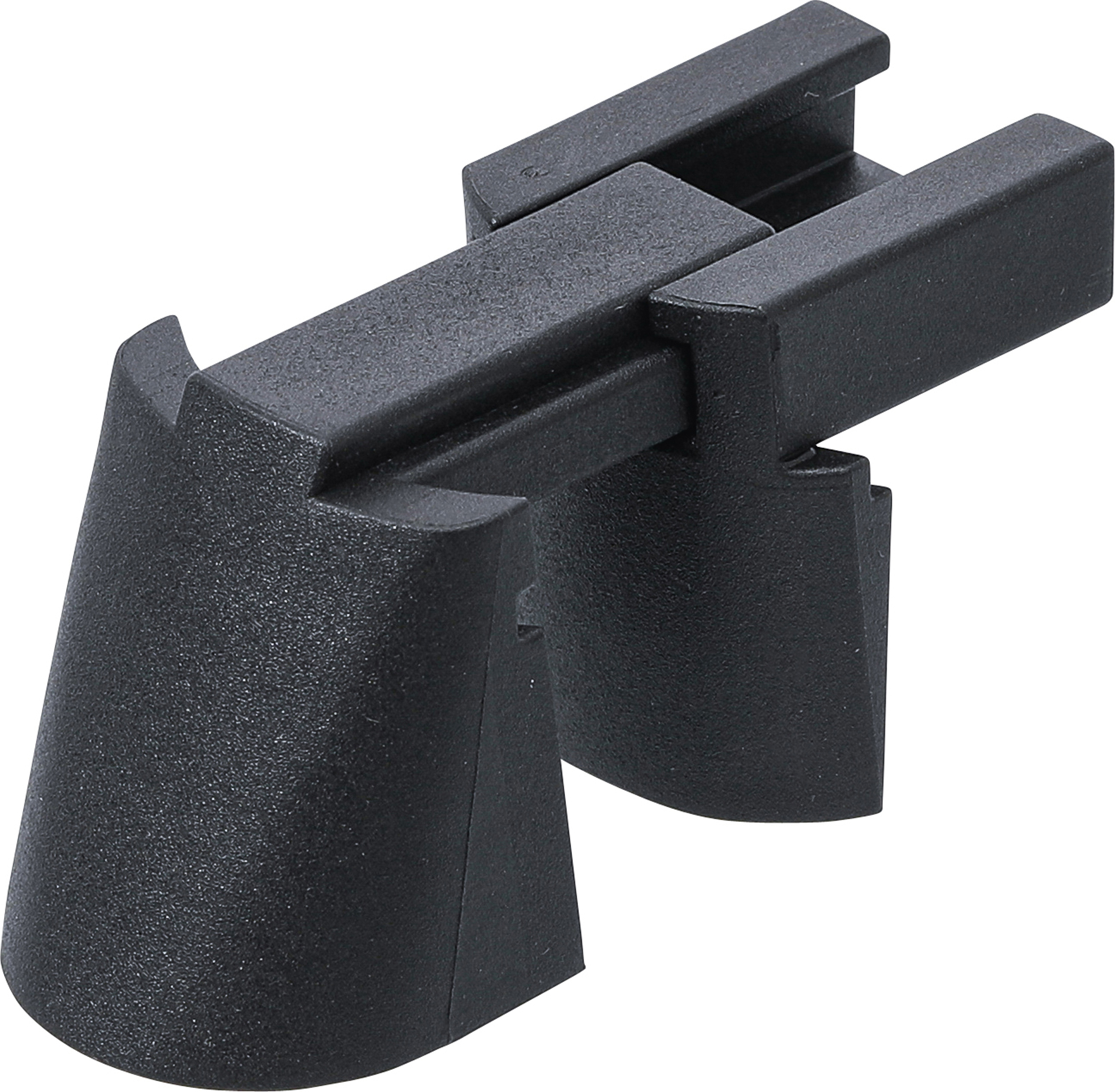 BGS Flexriemen-Montage-/Demontage-Werkzeug