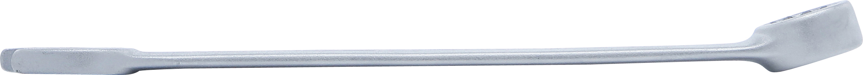 BGS Maul-Ringschlüssel | SW 15 mm