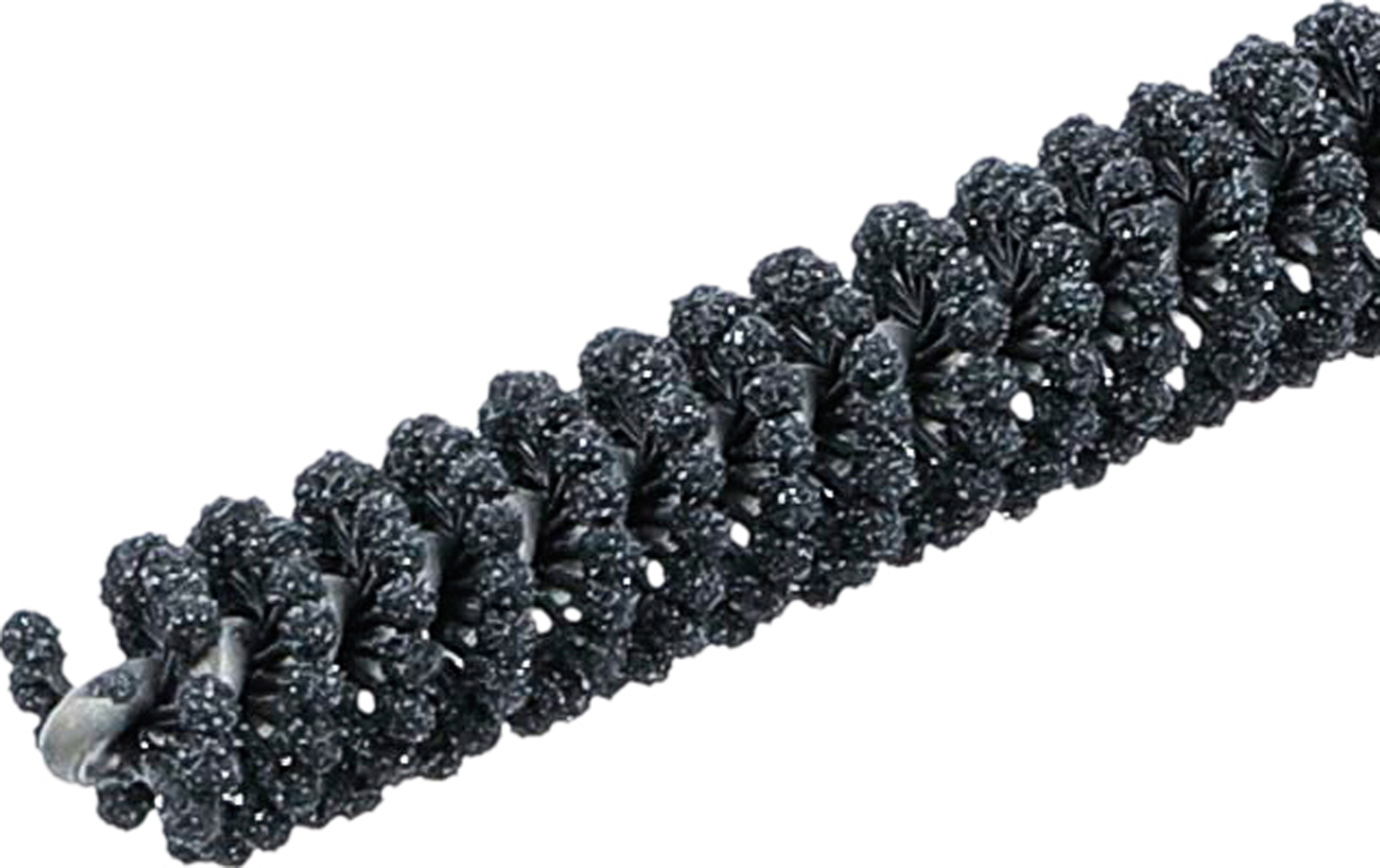 BGS Honwerkzeug | flexibel | Körnung 120 | 12 - 13 mm BGS Honwerkzeug | flexibel | Körnung 120 | 12 - 13 mm
