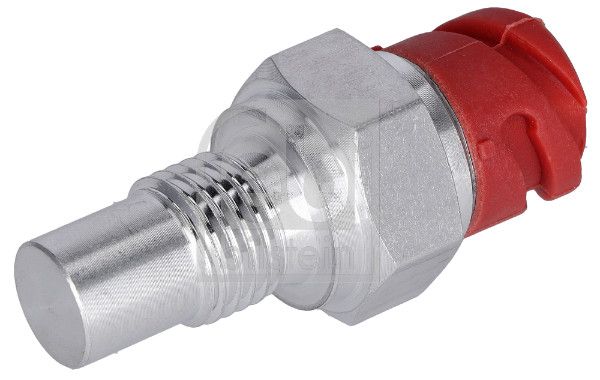 Sensor, Kühlmitteltemperatur