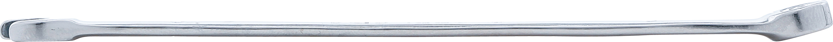 BGS Maul-Ringschlüssel | extra lang | SW 6 mm