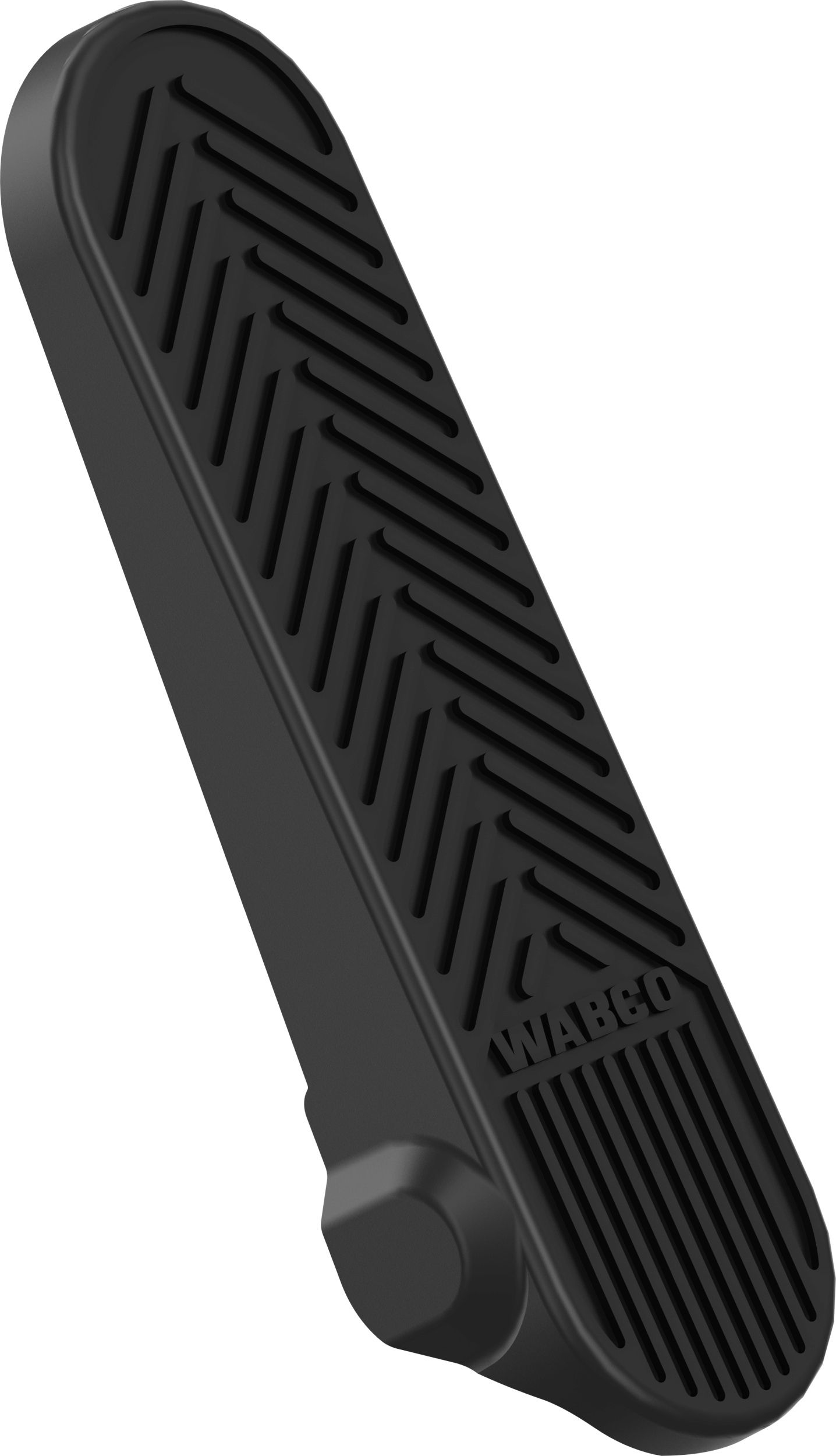 Reparatursatz, Bremsventil-Betriebsbremse