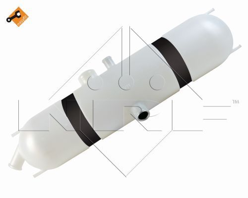 Ausgleichsbehälter, Kühlmittel