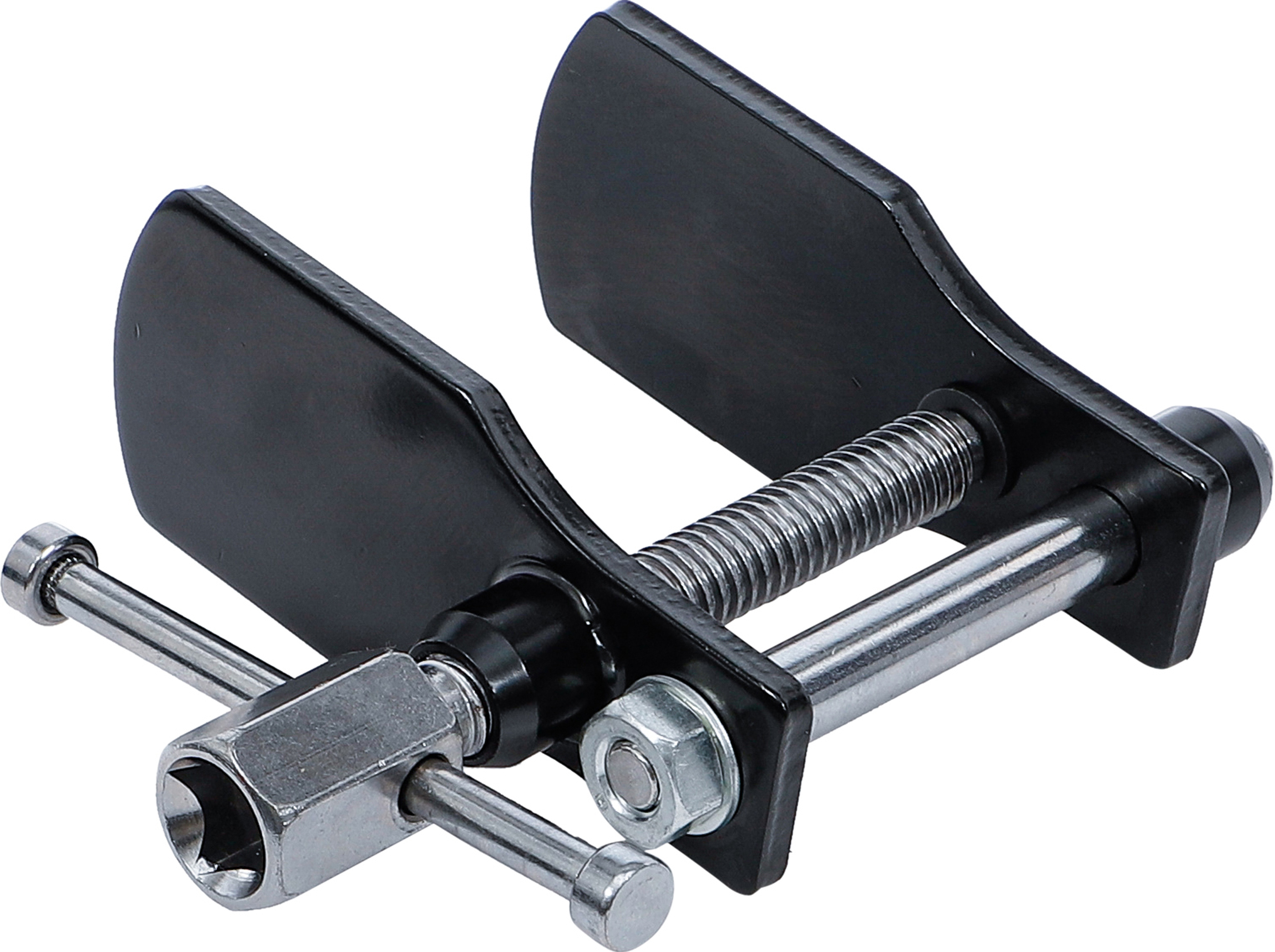 BGS Bremskolben-Rückstell-Werkzeug | universal | 0 - 66 mm