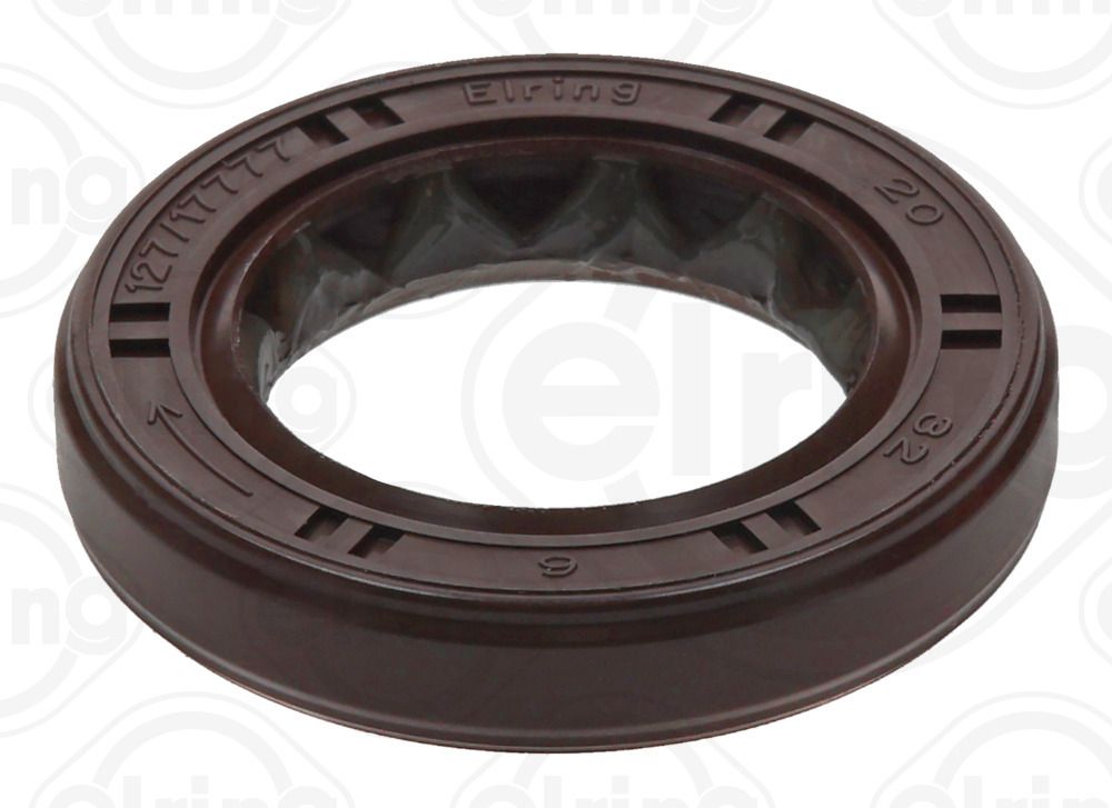 Dichtring “ELRING 20 mm, 32 mm, 6 mm”