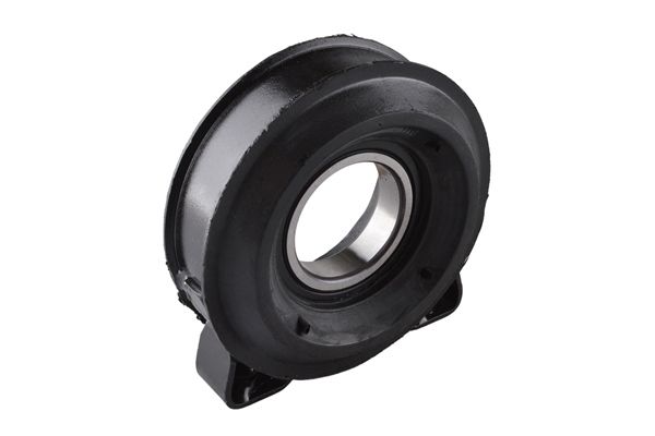 Lagerung, Gelenkwelle