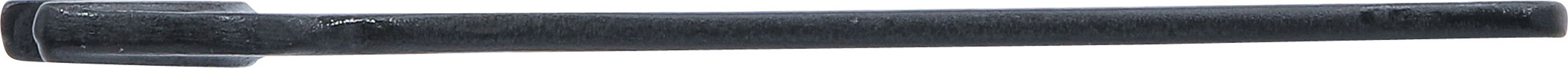 BGS Einmaulschlüssel | DIN 894 | SW 18 mm
