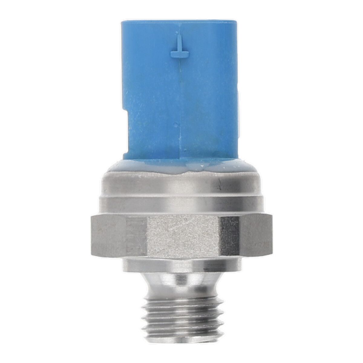Sensor, Abgasdruck