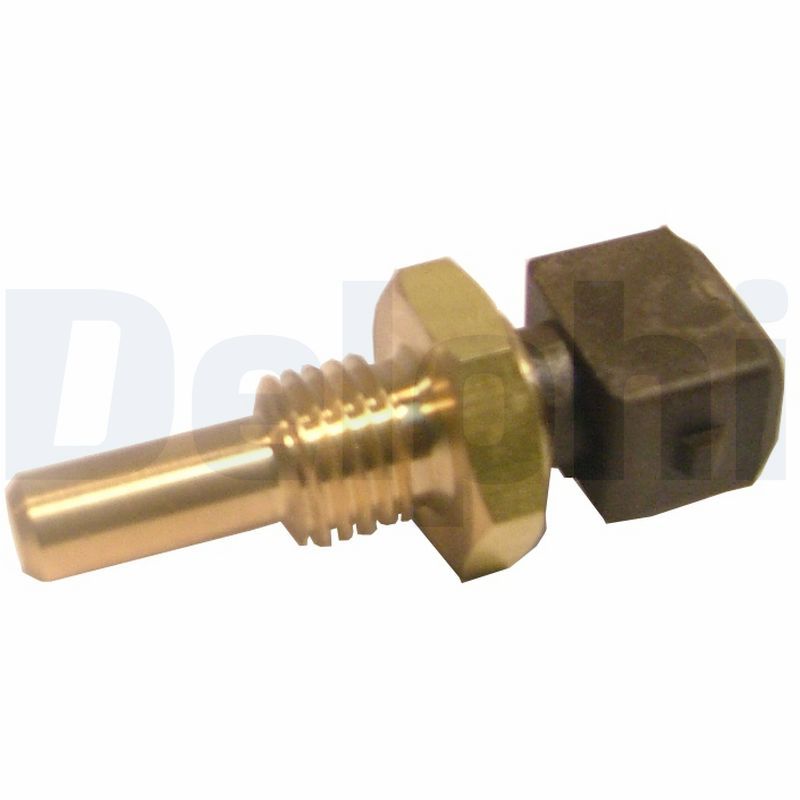 Sensor, Kühlmitteltemperatur