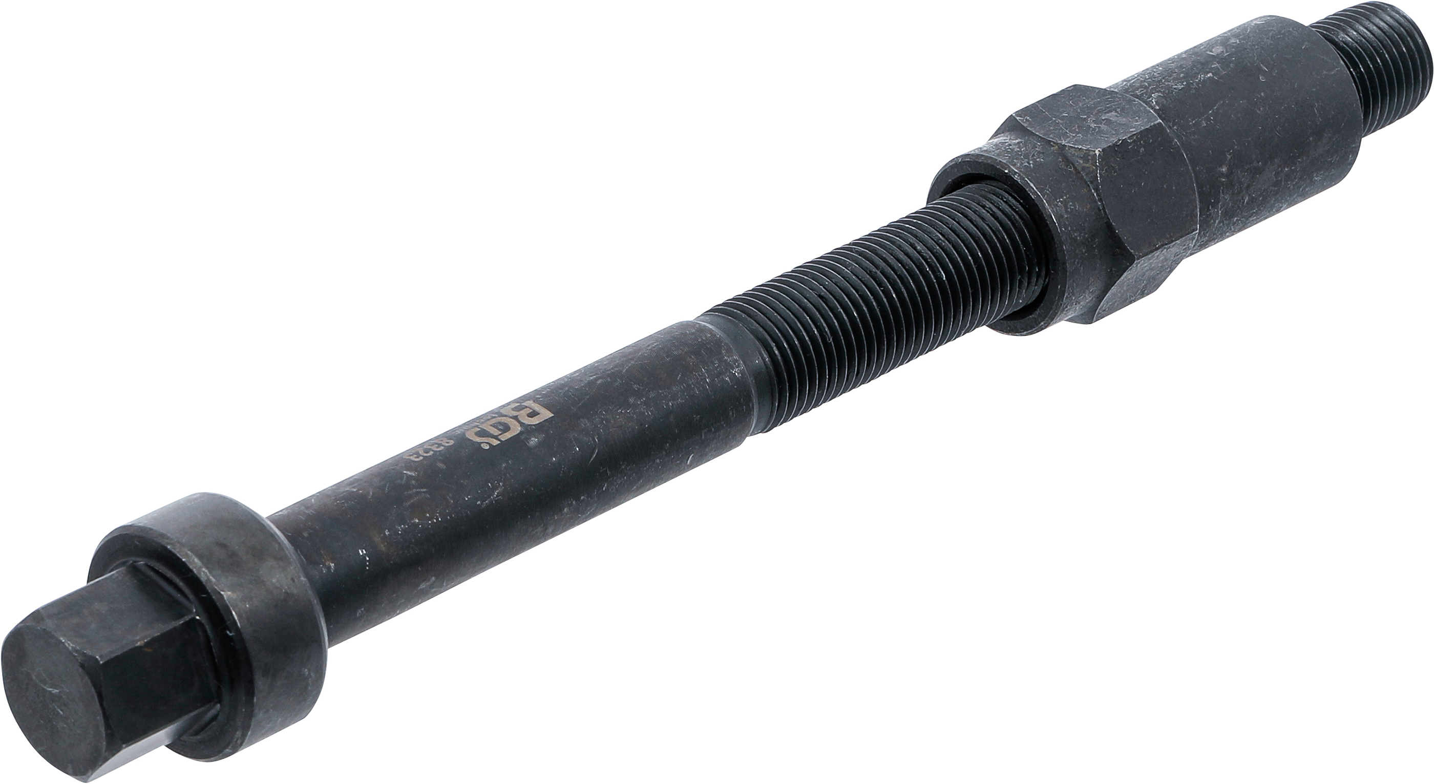 BGS Ersatzspindel für Art. 8270, 8321, 8322, 8324, 9086