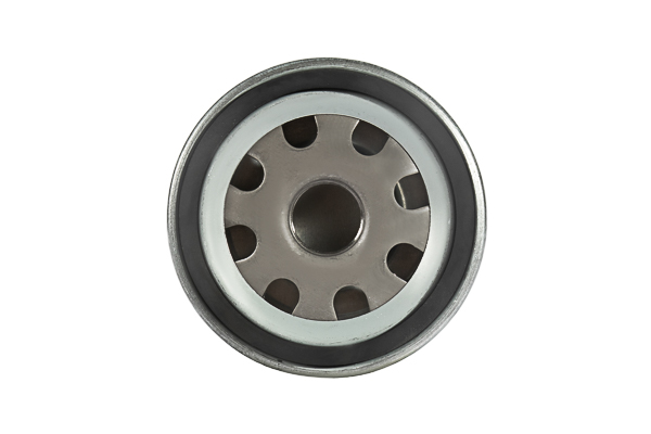 Ölfilter SCT Germany SM 105