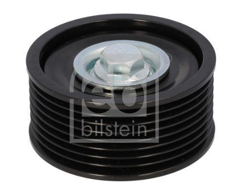 Umlenk-/Führungsrolle, Keilrippenriemen