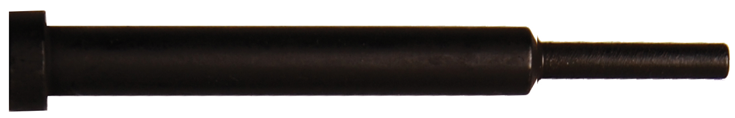 BGS Trennspitze | für Art. 1749 | 3,8 mm