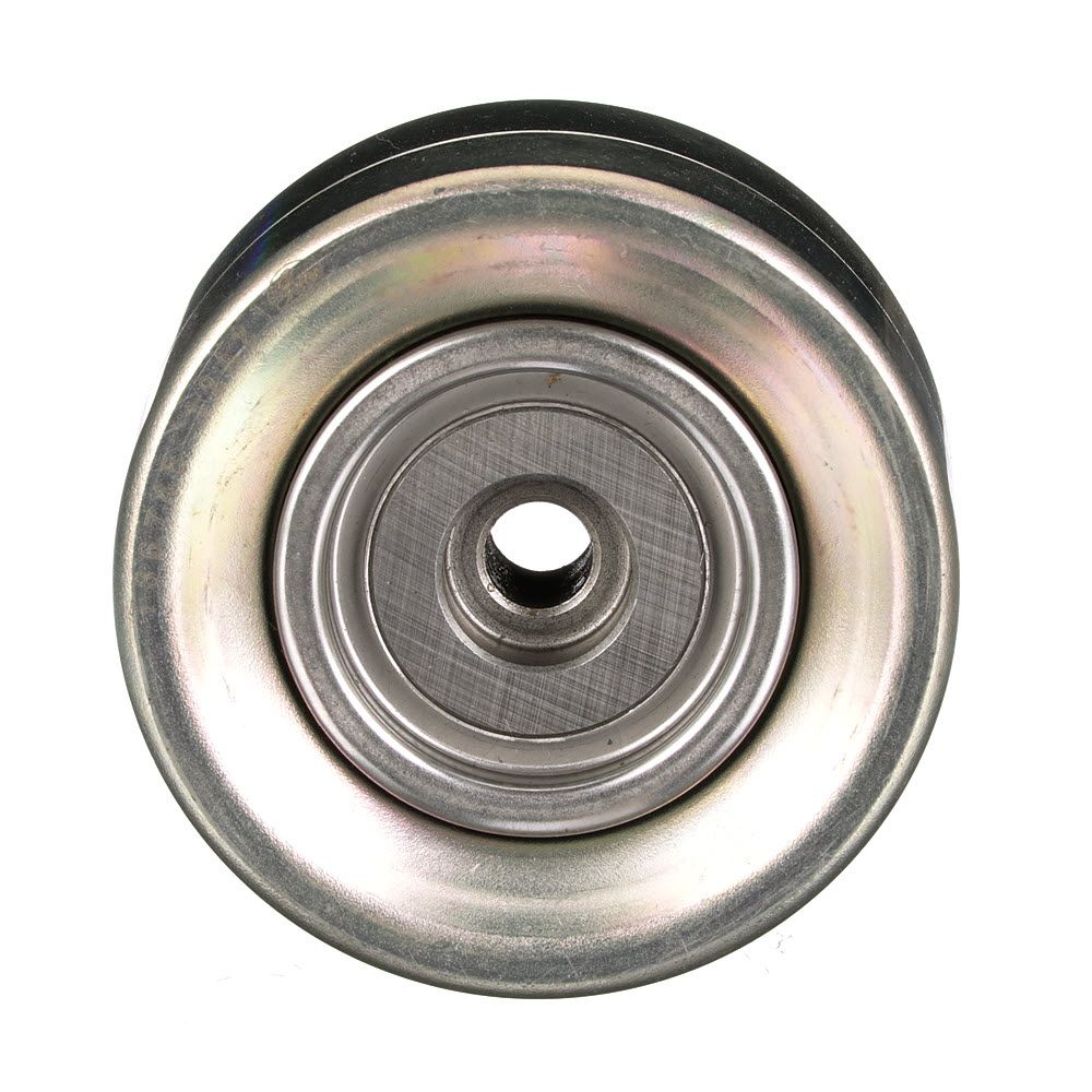 Umlenk-/Führungsrolle, Keilrippenriemen