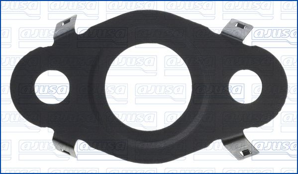 Dichtung, AGR-Ventil