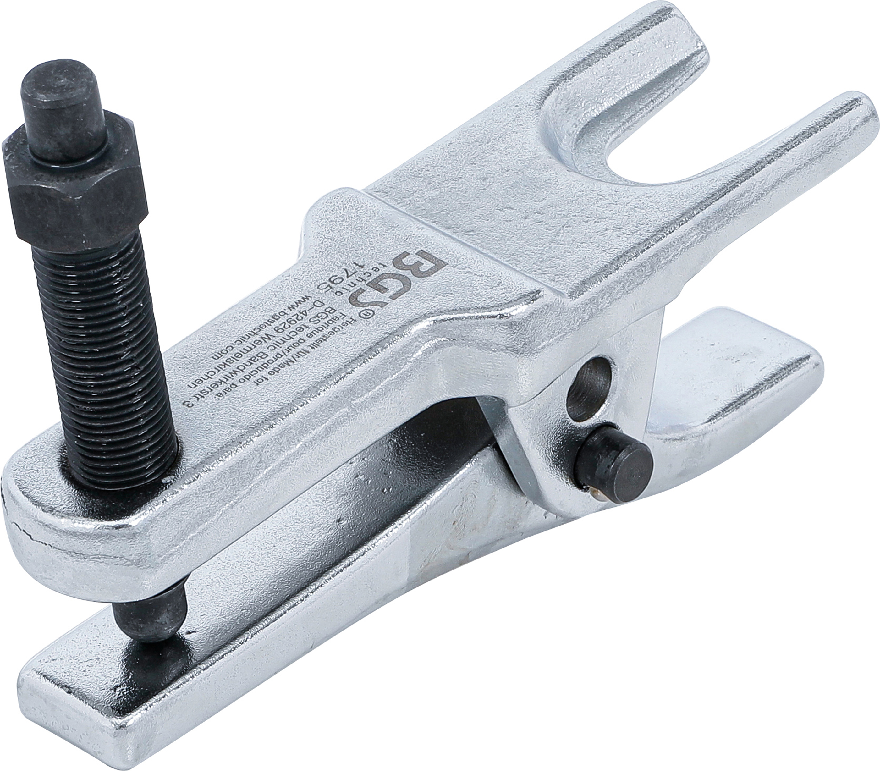 BGS Kugelgelenk-Ausdrücker | 20 - 22 mm