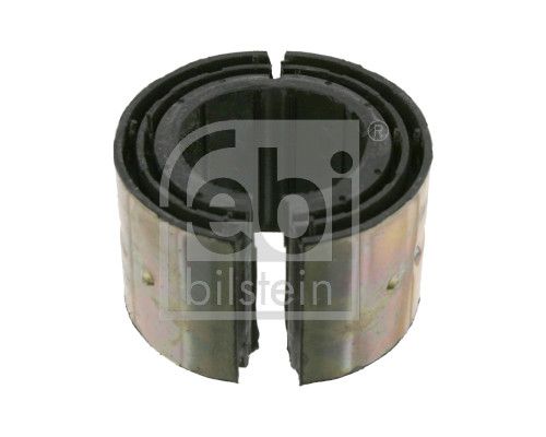 Lagerung, Stabilisator