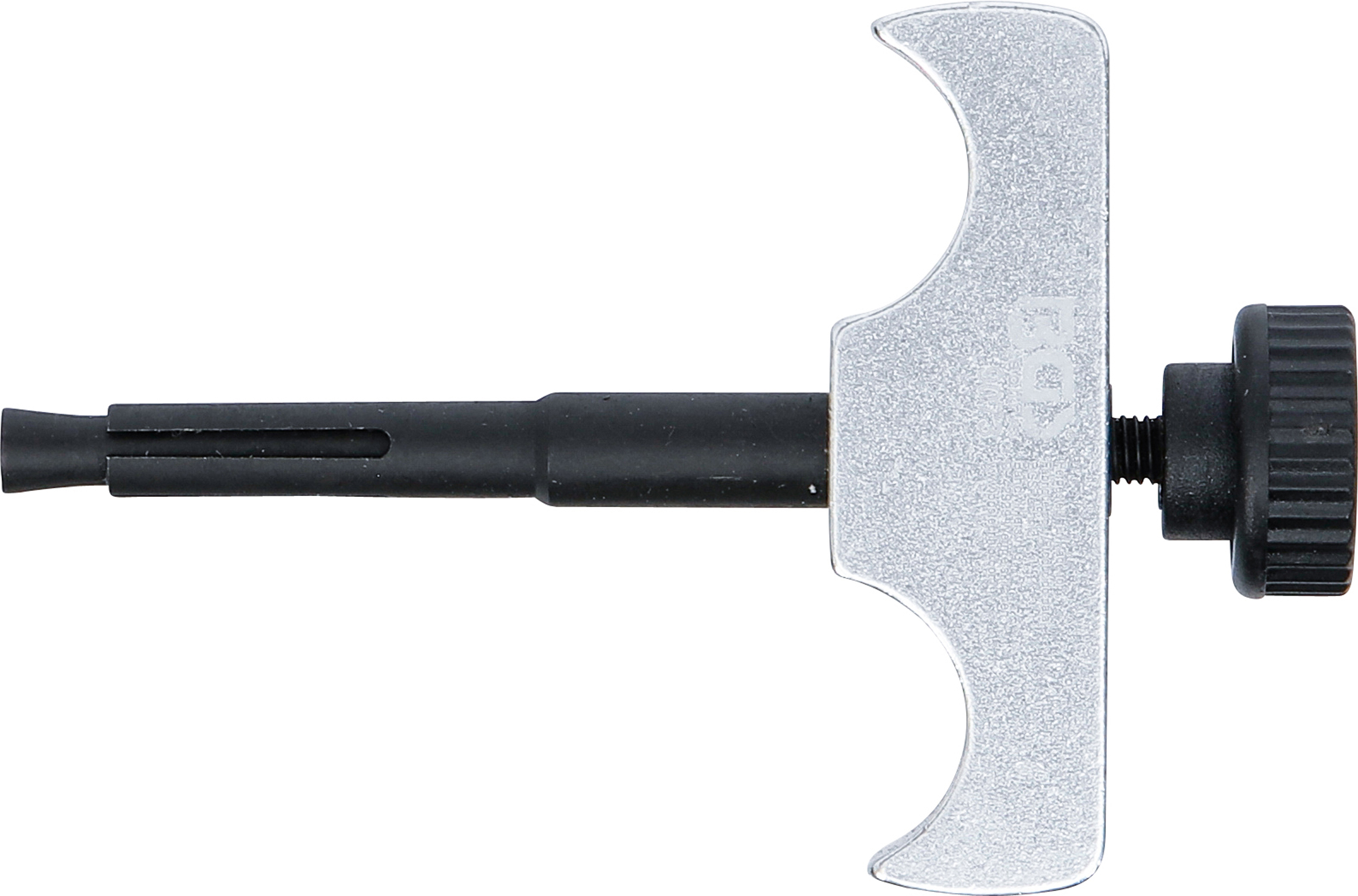 BGS Zündspulen-Demontagewerkzeug für VAG