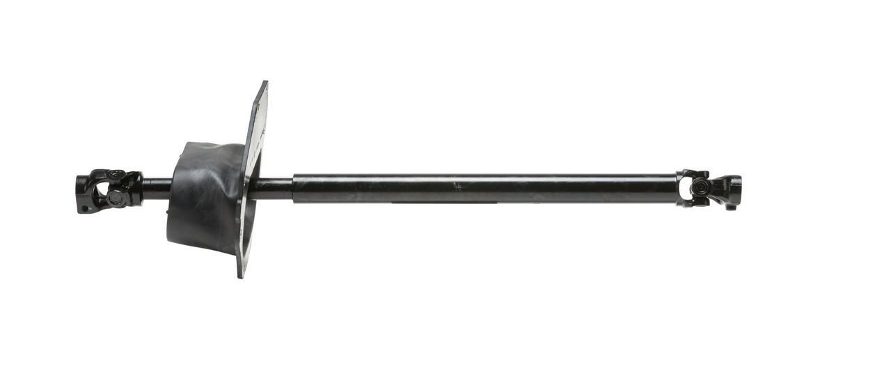 Lenkwelle