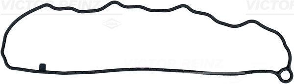 Dichtung, Zylinderkopfhaube