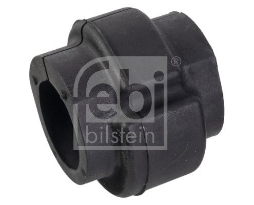 Lagerung, Stabilisator FE23046 “FEBI BILSTEIN 29 mm”