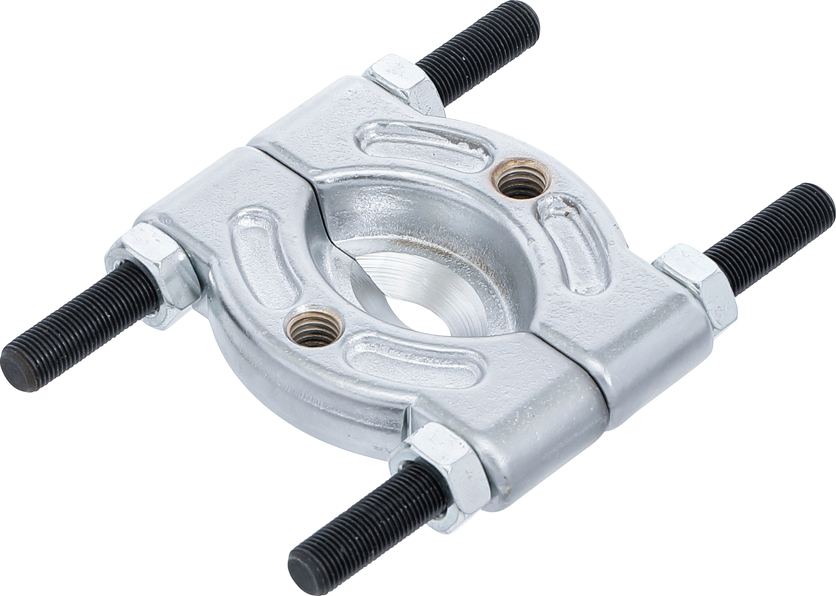 BGS Trennmesser für Kugellager | 5 - 63 mm