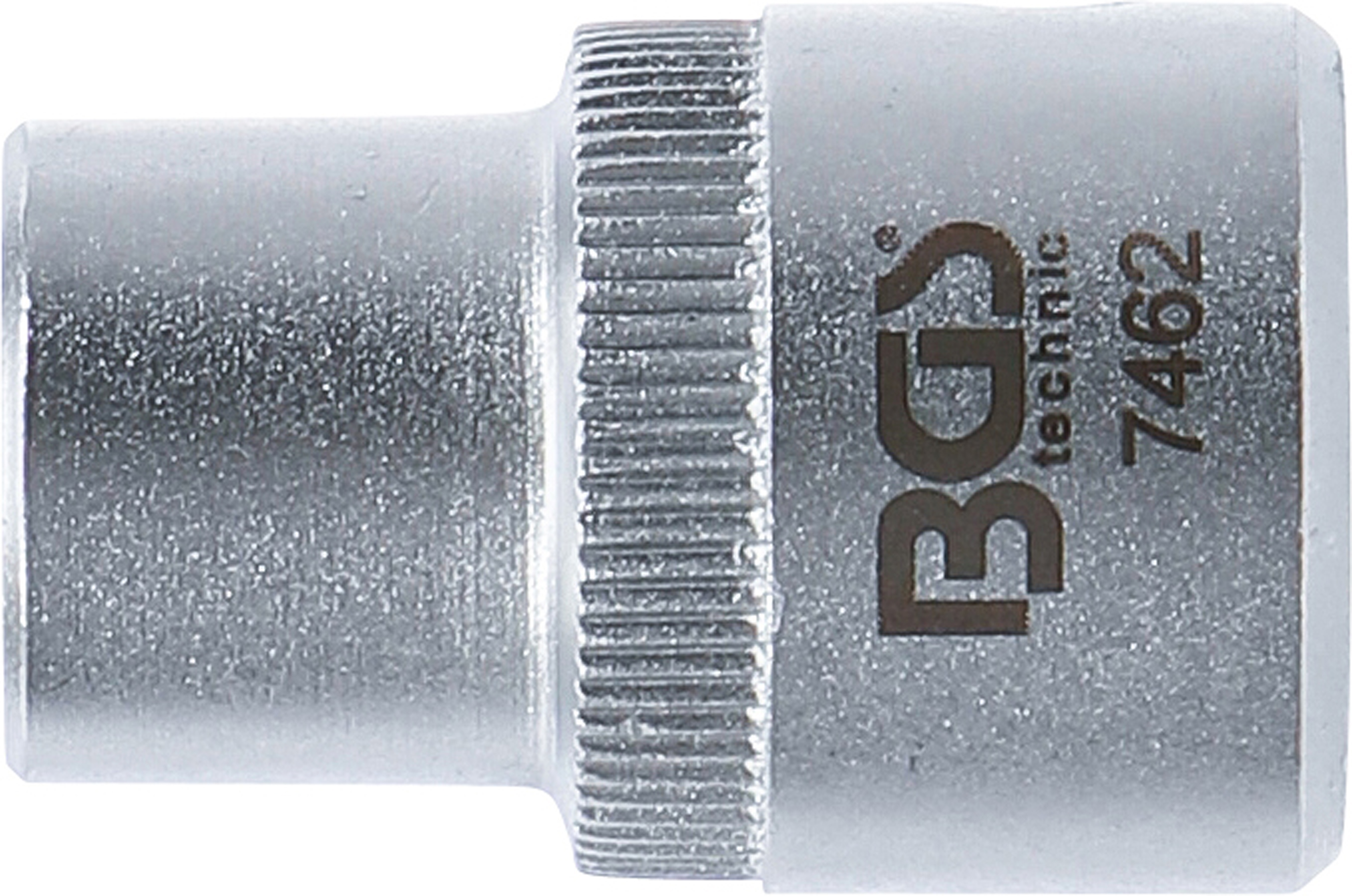 BGS Dreikant-Einsatz | M8 (12 mm)