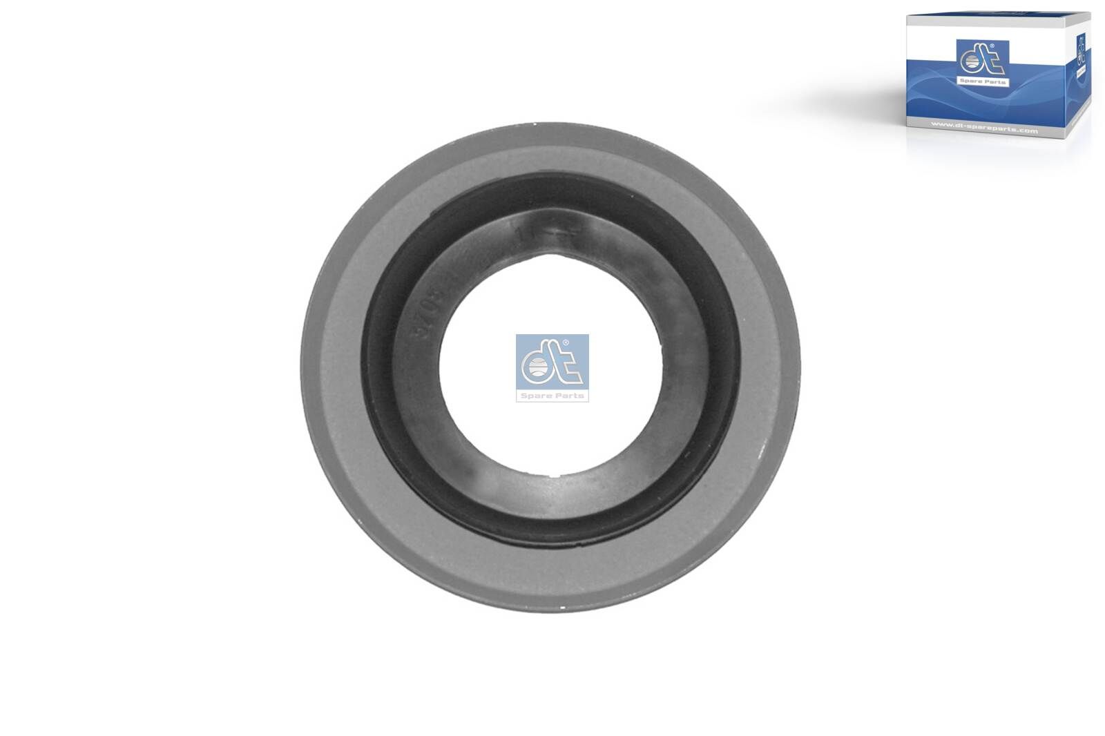 Reparatursatz, Radbremszylinder