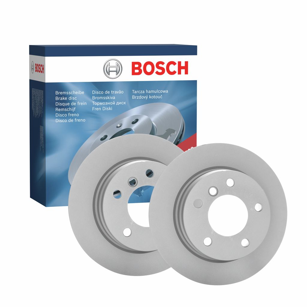 Bremsscheibe