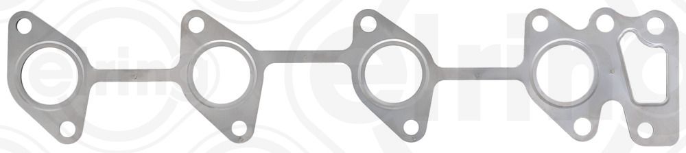 Dichtung, Abgaskrümmer