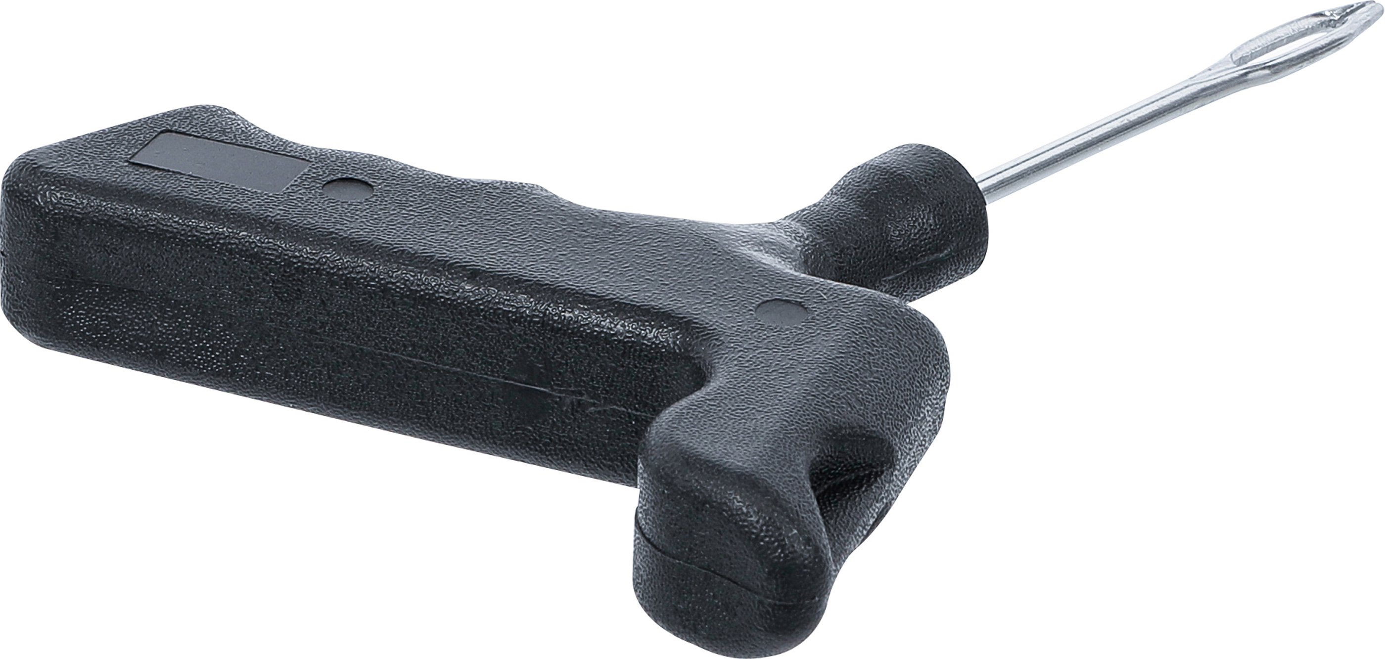 BGS Stopfeneinzieher zur Reifen-Reparatur