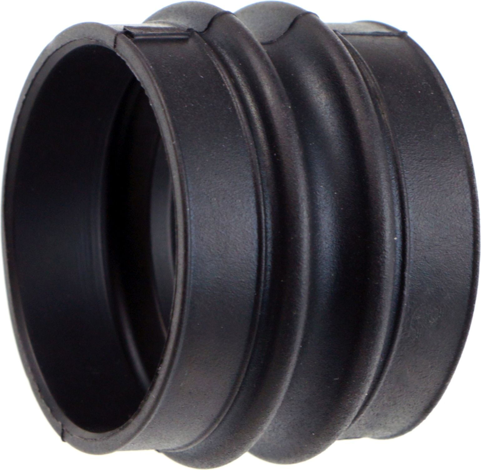 Schlauch, Luftversorgung