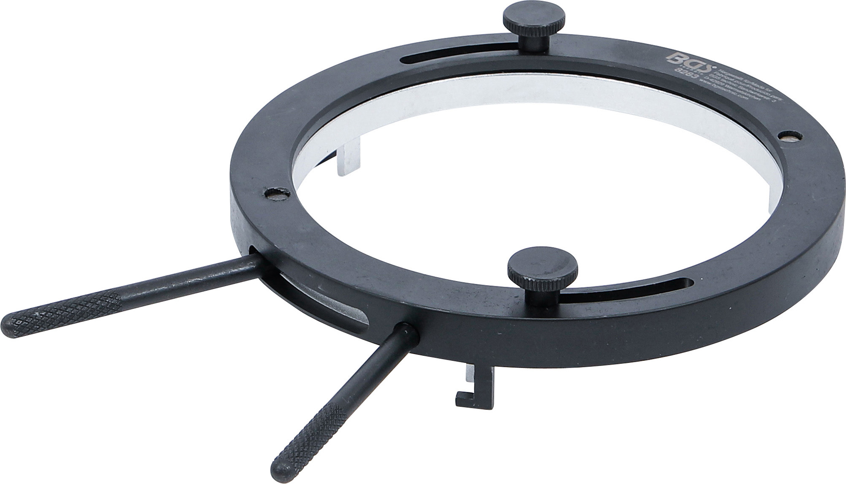 BGS Rückstellwerkzeug | für BMW SAC-Kupplung