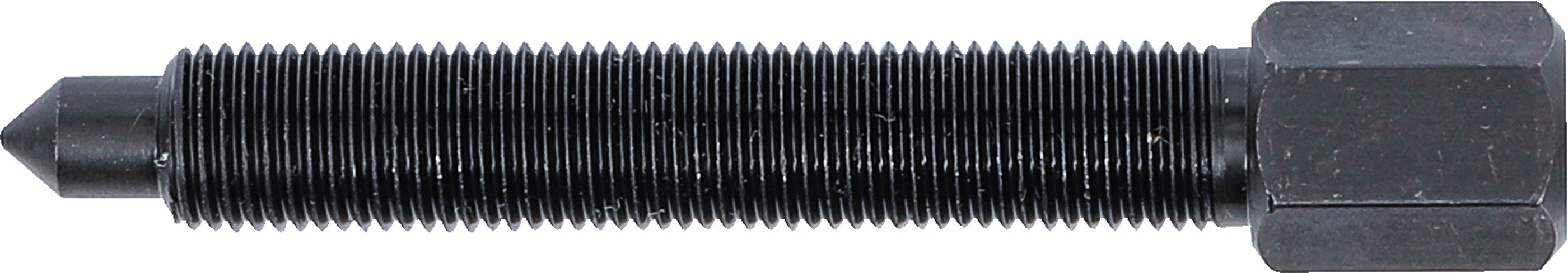 BGS Radnaben-Abdrückschraube | M14