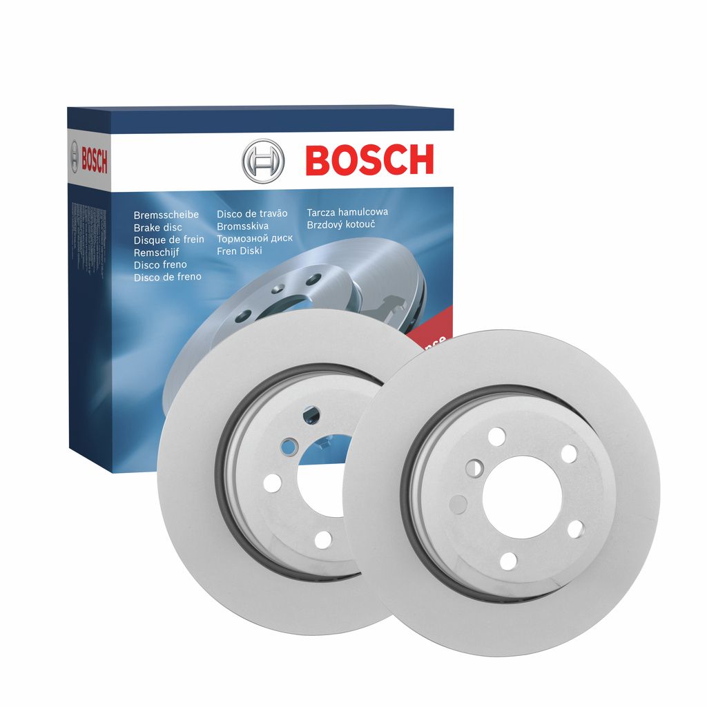Bremsscheibe