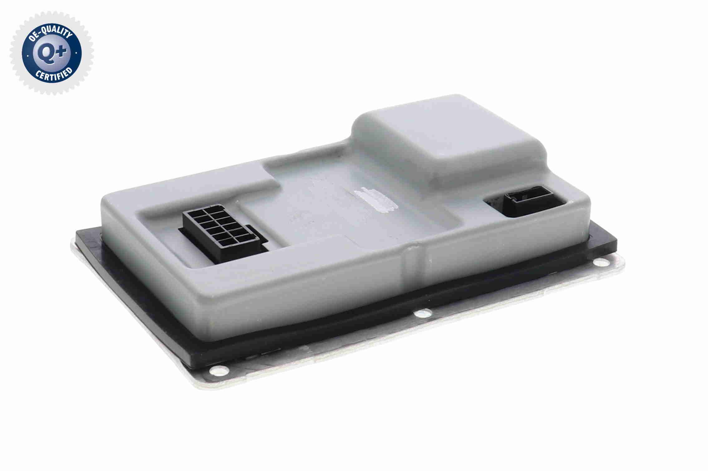 Zündgerät, Gasentladungslampe