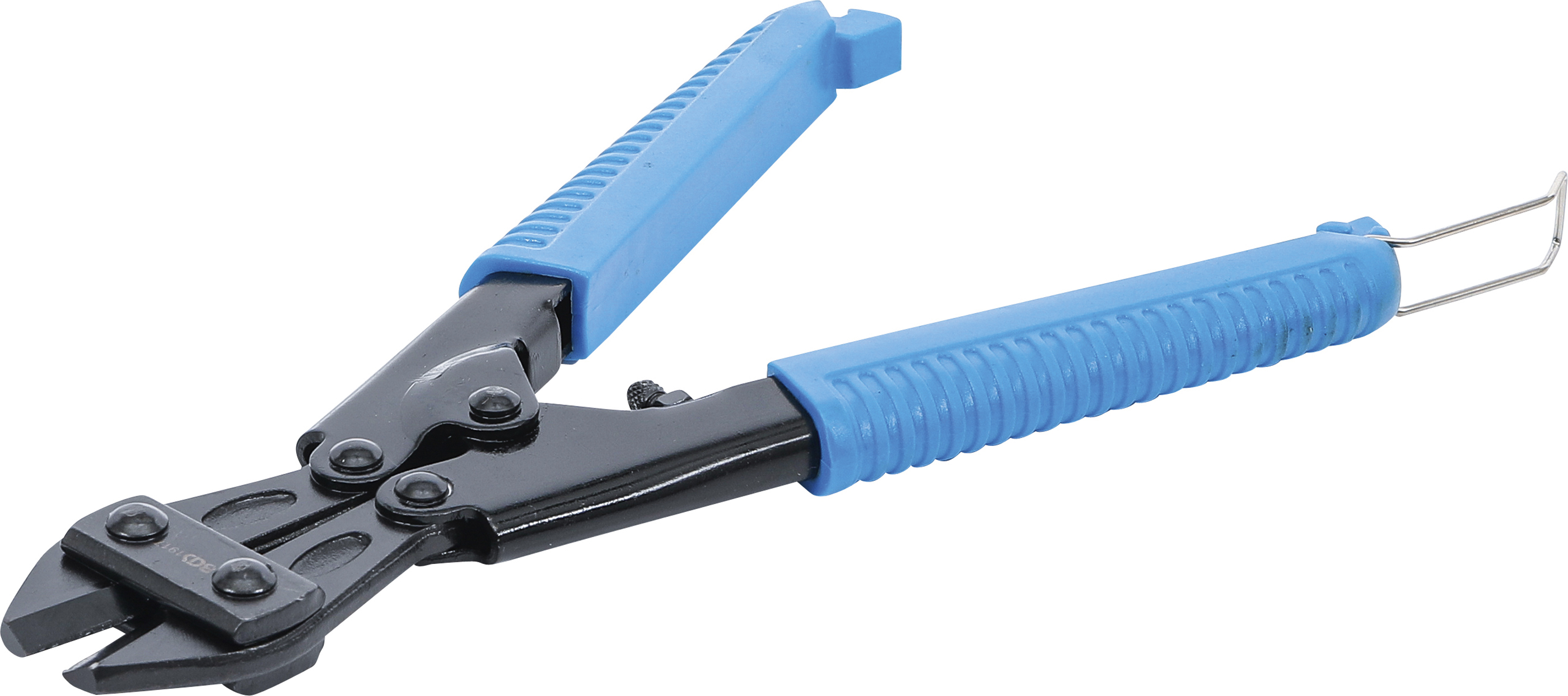 BGS Mini-Bolzenschneider | 200 mm