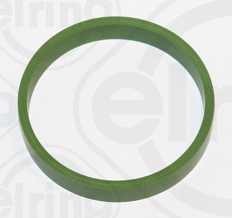 Dichtung, Ansaugkrümmer