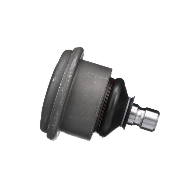 Trag-/Führungsgelenk